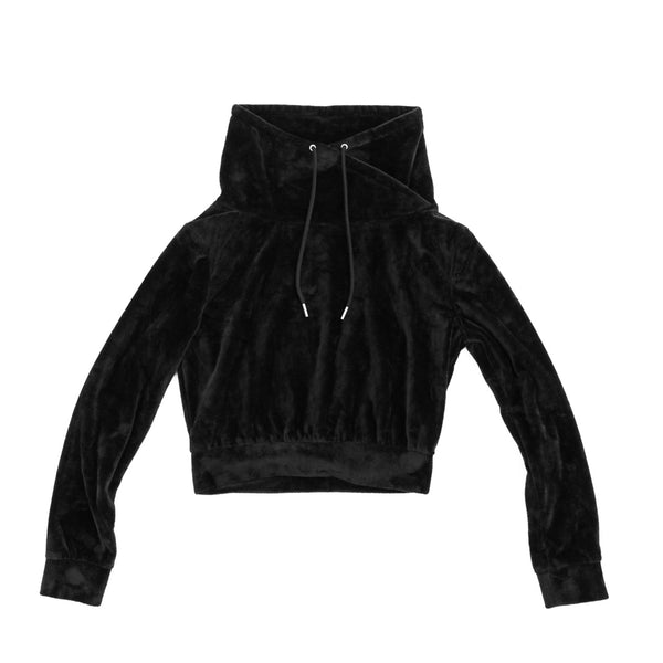 Rodeo Sweater (Womens)